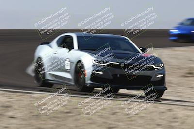 media/Nov-08-2025-Speed Ventures (Sat) [[1c7a6332f5]]/Orange/Session 2 (Turn 2)/